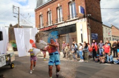 Naitre Magjeur 31 * 5184 x 3456 * (8.63MB)